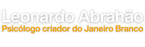 NR-1: Gestão, Norma e Mentalidade - Leonardo Abrahao
