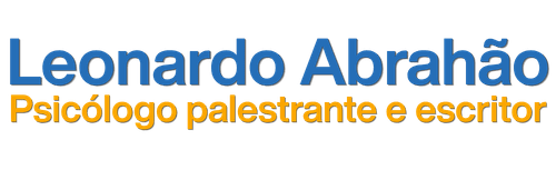 NR-1: Gestão, Norma e Mentalidade - Leonardo Abrahao