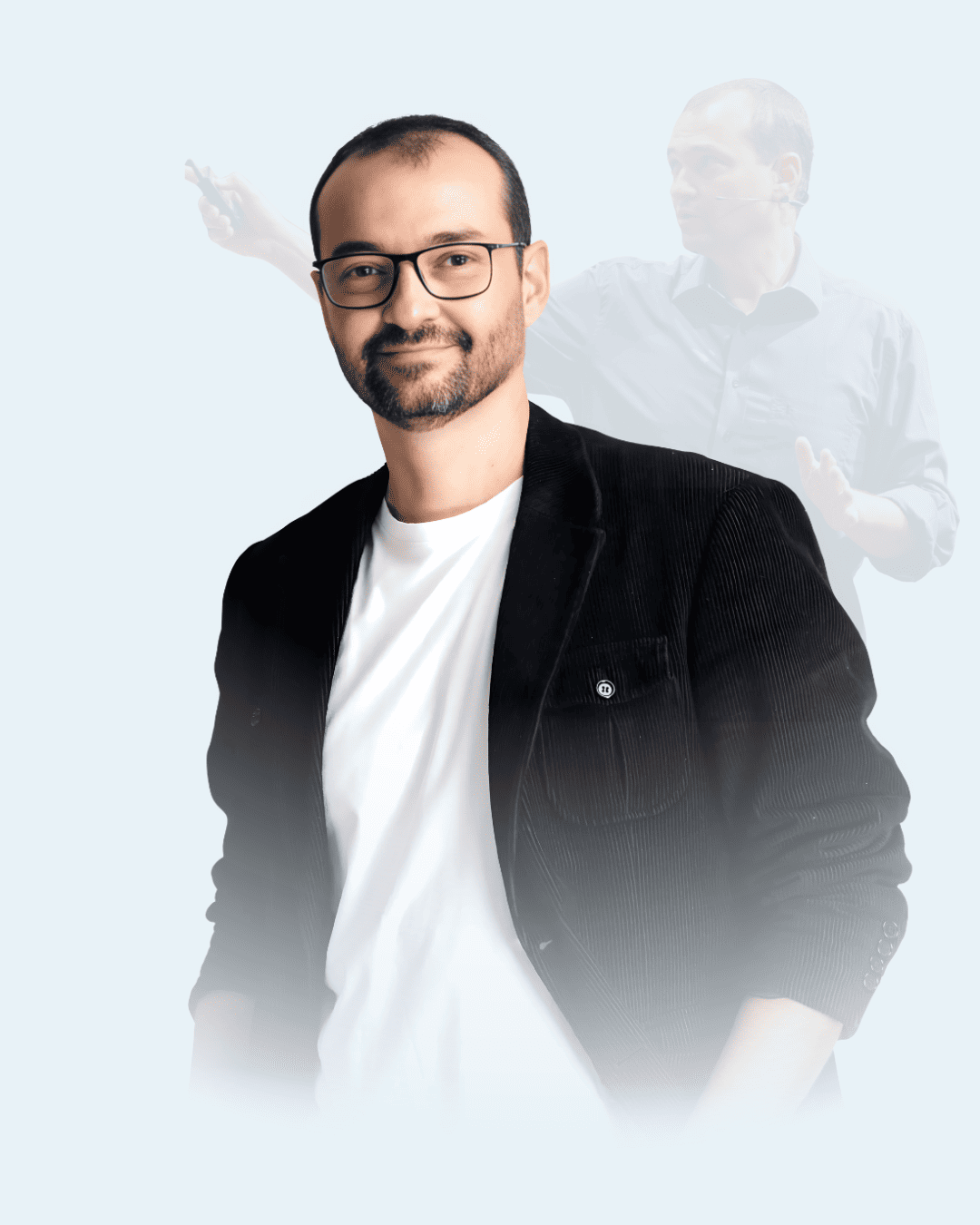 NR-1: Gestão, Norma e Mentalidade - Leonardo Abrahao