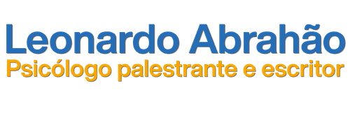 NR-1: Gestão, Norma e Mentalidade - Leonardo Abrahao